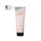 Kimirica Rice Powder Body Scrub Tube (60 g)