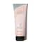 Kimirica Rice Powder Body Scrub Tube (60 g)