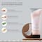 Kimirica Rice Powder Body Scrub Tube (60 g)