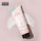 Kimirica Rice Powder Body Scrub Tube (60 g)