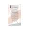 Kimirica Rice Powder Body Scrub Tube (60 g)