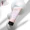 Kimirica Rice Powder Body Scrub Tube (60 g)