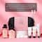 Kimirica Love Story Travel Case Gift Set