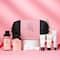 Kimirica Love Story Travel Case Gift Set
