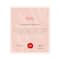 Kimirica Love Story Travel Case Gift Set