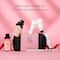 Kimirica Love Story Travel Case Gift Set