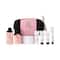 Kimirica Love Story Travel Case Gift Set
