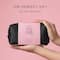 Kimirica Love Story Travel Case Gift Set