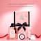 Kimirica Love Story Treasure Trove Gift Set