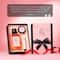 Kimirica Love Story Treasure Trove Gift Set