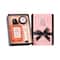 Kimirica Love Story Treasure Trove Gift Set