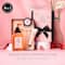 Kimirica Love Story Treasure Trove Gift Set