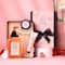 Kimirica Love Story Treasure Trove Gift Set