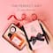 Kimirica Love Story Treasure Trove Gift Set