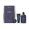 Kimirica Gentlemen Treasure Trove Kit
