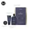 Kimirica Gentlemen Treasure Trove Kit