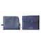Kimirica Gentlemen Travel Case Kit