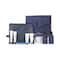 Kimirica Gentlemen Travel Case Kit