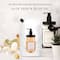 Kimirica Bouquet Frangipani & Rose Hand Wash Refill Pack (1000 ml)