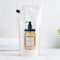 Kimirica Bouquet Frangipani & Rose Hand Wash Refill Pack (1000 ml)