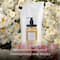 Kimirica Bouquet Frangipani & Rose Hand Wash Refill Pack (1000 ml)