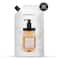 Kimirica Bouquet Frangipani & Rose Hand Wash Refill Pack (1000 ml)