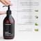 Kimirica Blooming Garden Scented Hand Wash & Hand Lotion Caddy Set