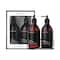 Kimirica Blooming Garden Scented Hand Wash & Hand Lotion Caddy Set