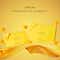 Kimirica Vivah Potli Gift Set