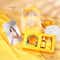 Kimirica Vivah Potli Gift Set