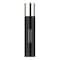 Jo Malone London Myrrh & Tonka Cologne Intense Travel Spray (10 ml)