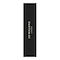 Jo Malone London Myrrh & Tonka Cologne Intense Travel Spray (10 ml)