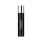 Jo Malone London Cypress & Grapevine Cologne Intense Travel Spray (10 ml)