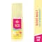 Plum Bodylovin' Lily Miss Sunshine Body Mist (150 ml)