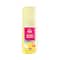 Plum Bodylovin' Lily Miss Sunshine Body Mist (150 ml)