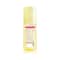 Plum Bodylovin' Lily Miss Sunshine Body Mist (150 ml)