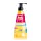 Plum Bodylovin' Lily Miss Sunshine Shower Gel (240 ml)