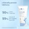 Plum 2% Niacinamide Face Wash with Rice Water (150 ml)