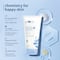 Plum 2% Niacinamide Face Wash with Rice Water (150 ml)