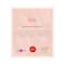 Plum 2% Niacinamide Face Wash with Rice Water (150 ml)