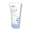 Plum 2% Niacinamide Face Wash with Rice Water (150 ml)