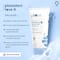 Plum 2% Niacinamide Face Wash with Rice Water (150 ml)