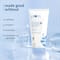 Plum 2% Niacinamide Face Wash with Rice Water (150 ml)