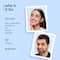 Plum 2% Niacinamide Face Wash with Rice Water (150 ml)