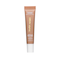 Inde Wild Dewy Lip Treatment - Masala Chai (15ml)