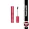 PAC Tinted Lip Oil - Dream Girl (5.8 ml)