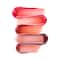 PAC Tinted Lip Oil - Dream Girl (5.8 ml)