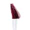 PAC Tinted Lip Oil - Dream Girl (5.8 ml)