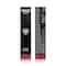 PAC Tinted Lip Oil - Dream Girl (5.8 ml)