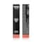 PAC Tinted Lip Oil - Blush Bride (5.8 ml)